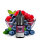 Blueberry Razz Liquid Nikotinsalz OWLIQ