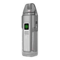 Vaporesso Luxe X2 Podsystem