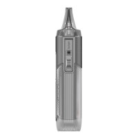 Vaporesso Luxe X2 Podsystem