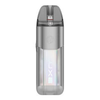 Vaporesso Luxe X2 Podsystem