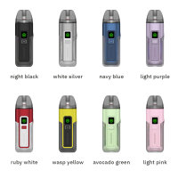 Vaporesso Luxe X2 Podsystem