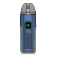 Vaporesso Luxe X2 Podsystem
