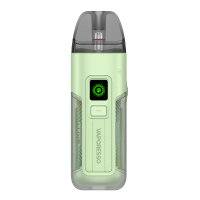 Vaporesso Luxe X2 Podsystem