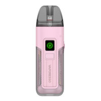 Vaporesso Luxe X2 Podsystem