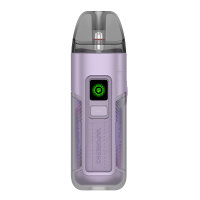 Vaporesso Luxe X2 Podsystem