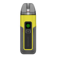 Vaporesso Luxe X2 Podsystem