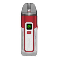 Vaporesso Luxe X2 Podsystem