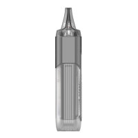 Vaporesso Luxe X2 Podsystem