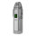 Vaporesso Luxe X2 Podsystem