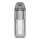 Vaporesso Luxe X2 Podsystem