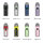 Vaporesso Luxe X2 Podsystem