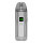 Vaporesso Luxe X2 Podsystem