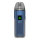 Vaporesso Luxe X2 Podsystem