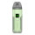 Vaporesso Luxe X2 Podsystem