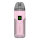 Vaporesso Luxe X2 Podsystem