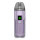 Vaporesso Luxe X2 Podsystem