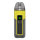 Vaporesso Luxe X2 Podsystem