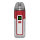 Vaporesso Luxe X2 Podsystem