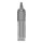 Vaporesso Luxe X2 Podsystem