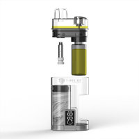 T-Rox The Game Changer Podsystem