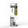 T-Rox The Game Changer Podsystem