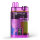 T-Rox The Game Changer Podsystem