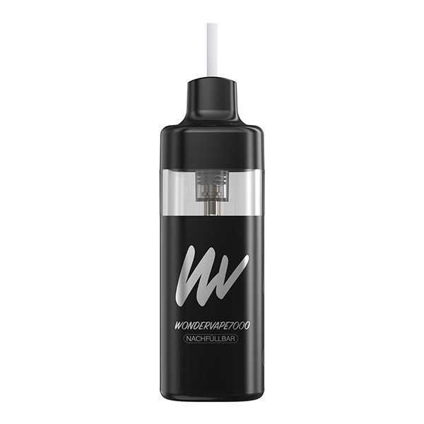elfbar elfa master akku Wiederaufladbare Vape UTCO Puff Panda 8000 Einweg E-Zigarette Disposable  Kit wiederaufladbar kaufen online Deutschland main image 0