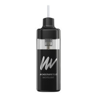 WonderVape 7000 Einweg Mehrweg e-Zigarette