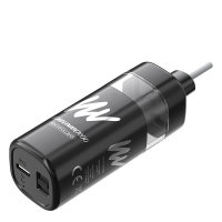 WonderVape 7000 Einweg Mehrweg e-Zigarette