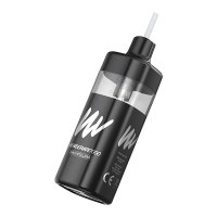 WonderVape 7000 Einweg Mehrweg e-Zigarette
