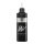WonderVape 7000 Einweg Mehrweg e-Zigarette