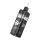 WonderVape 7000 Einweg Mehrweg e-Zigarette