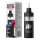 WonderVape 7000 Einweg Mehrweg e-Zigarette
