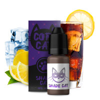 Shade Cat Aroma 10ml Copy Cat