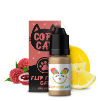 Flip Flop Cat Aroma 10ml Copy Cat