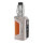 GeekVape Aegis Legend 3 + Z Fli Tank Set