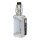 GeekVape Aegis Legend 3 + Z Fli Tank Set