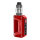 GeekVape Aegis Legend 3 + Z Fli Tank Set