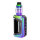 GeekVape Aegis Legend 3 + Z Fli Tank Set