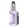 GeekVape Aegis Legend 3 + Z Fli Tank Set