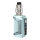 GeekVape Aegis Legend 3 + Z Fli Tank Set