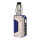 GeekVape Aegis Legend 3 + Z Fli Tank Set