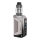 GeekVape Aegis Legend 3 + Z Fli Tank Set