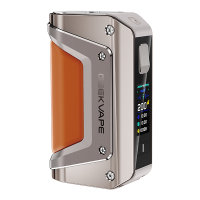 GeekVape Aegis Legend 3 Mod