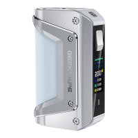 GeekVape Aegis Legend 3 Mod