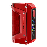GeekVape Aegis Legend 3 Mod