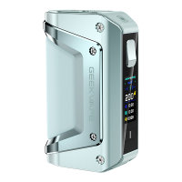 GeekVape Aegis Legend 3 Mod
