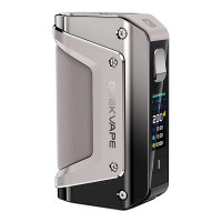 GeekVape Aegis Legend 3 Mod