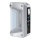 GeekVape Aegis Legend 3 Mod