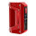 GeekVape Aegis Legend 3 Mod